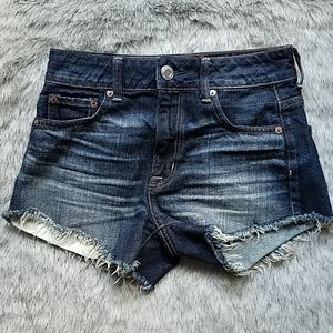 American Eagle Outfitters Shorts